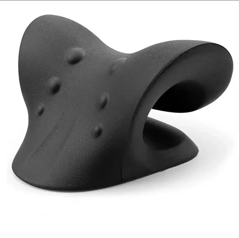 The Original Neck-Cloud™ - Instant Cervical Relief